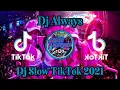 Download Lagu DJ Always Slow Tik Tok Remix Terbaru 2021 @ABNSNATION