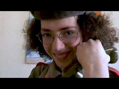 Konflit