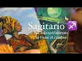 Download Lagu SAGITARIO | ACEPTA EL CAMBIO QUE DIOS TE DARÁ. UNA OPORTUNIDAD AMOROSA? EL PASADO VIGILÁNDOTE MIRA