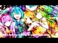 Download Lagu Nightcore - Me and My Broken Heart (HD + Lyrics)