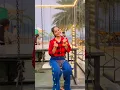 Download Lagu chalo ab send v karo 😜😊 #comedy #love #dialogue #explore #acting #ytshorts #cute #trending #shorts