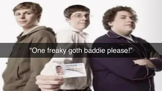 Offensive Memes That Ylyl 