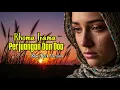 Lagu PERJUANGAN DAN DOA - Rhoma Irama ‼️ Slow Rock Version (Cover Ai) #music #cover