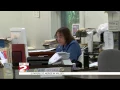 Littles Falls Times Herkimer Telegram to merge