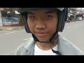 ภูมิแพ้กรุงเทพ (Feat. ตั๊กแตน ชลดา) - ป้าง นครินทร์ [Official MV」