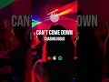 Download Lagu “Can’t Come Down” 💥 Chasing Highs with UK Bassline 2025