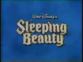 Download Lagu Disney's Sleeping Beauty VHS Release Ad (1998)
