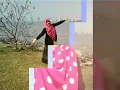 Download Lagu SETIA JANJI halisa amalia dan rayyan syahid