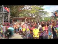 Download Lagu Robert Danaben Live at Wara Tanget Field_Mini Bilas Show at Madang_Papua New Guinea 