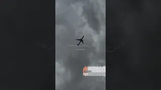 بتمنى انساك اكسبلور لايك ترند تصميم فيديوهات تصميمي  بتمنى انساك اكسبلور لايك ترند تصميم فيديوهات تصميمي