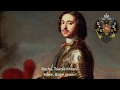 Download Lagu National Anthem of the Russian Empire: God Save the Tsar [Remastered]
