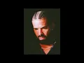 (FREE) Drake Type Beat - "Winter Alone"