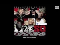 The Sqad & Lil Wayne - Aww Naw