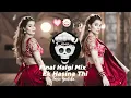 Download Lagu ⚡💥 Final HALGI MIX 💥💫Non stop 💥⚡𝘌𝘬 𝘏𝘢𝘴𝘪𝘯𝘢 𝘛𝘩𝘪 💗 | 𝘍𝘪𝘯𝘢𝘭 𝘏𝘢𝘭𝘨𝘪 𝘔𝘪𝘹 | | 𝘐𝘯𝘴𝘵𝘢𝘨𝘳𝘢𝘮 𝘛𝘳𝘦𝘯𝘥𝘪𝘯𝘨 𝘚𝘰𝘯𝘨 |