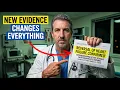 Can This Pill Really Strengthen Unstable Plaque Here s the Evidence