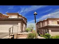 The Fountain Hills Life - Four Peaks Condos