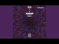 Download Lagu Sabah
