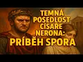 Download Lagu Z lásky marionetou: Šokující vztah Nerona a Spora