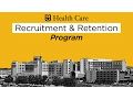 MU Health Care Recruitment Retention Program