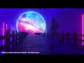 Tiësto X Ummet Ozcan X Tomhio - Be Something