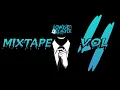 Download Lagu Mixtape VOL 4 -_- LOWKIE REMIXER #breaklatin #remixer #dj #remix #music #musicremix #editing