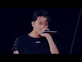Download Lagu NCT U - Misfit NCT NATION : To The World