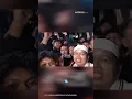 Download Lagu Dedi Mulyadi: Kekecewaan Jangan Dilampiaskan dengan Perusakan, Penjarahan yang Merugikan Kita Semua