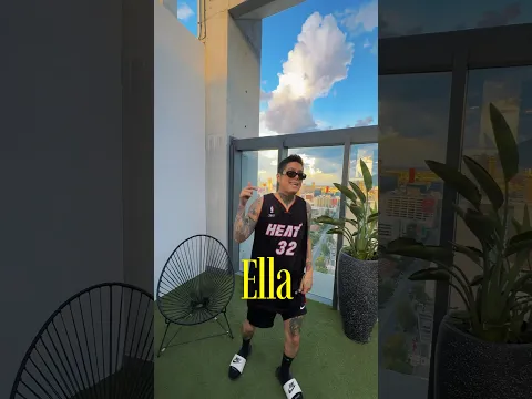 QEPD el Master 🙏🏾 Es Para Ella