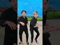 Download Lagu Ubur - ubur ikan LELE