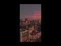 Download Lagu Eric saade ft Gustaf Noren- Wide Awake slowed+reverb Lyrics
