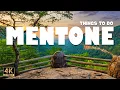 Top 10 Things to do in Mentone Alabama Mentone Travel Guide 4K