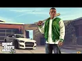 Franklin GTA 5 Ringtone Download
