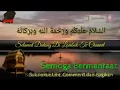 Download Lagu Ngaji dalem dengan tembang asli sasak