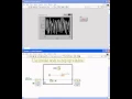 LabVIEW - Create Pop-up Window Invoke node