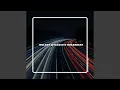 Download Lagu Melody JJ Velocity Breakbeat
