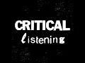 Episode 22: L'Rain