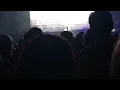 Mercy Me 2019 “Best News Ever”
