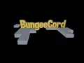 Minecraft How to Bungeecord - Multi server Network any version