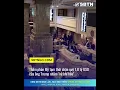Tham phan My tam thoi chan quy 1 8 ty USD cua ong Trump nham vu khi hoa