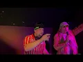 Download Lagu Dj Foppen feat Matti Boegatti -Teken van Leven