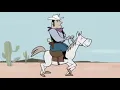 Roddy Rich - Ballin Country Version slowed reverb