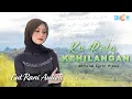 Download Lagu Cut Rani Auliza - Ku Rela Kehilangan (Official Lyric Video)
