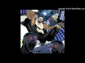 Uzi - Vampir [ BEAT ]