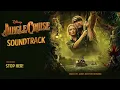 Jungle Cruise - Stop Her! | Soundtrack by James Newton Howard