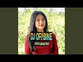 Dj Ofi Bine (Inspired By Denisa)
