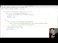 React WebSocket Client With Response Tracking Event Listening