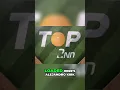 Amazing At Bat Alejandro Kirk s Game-Changing Ground Rule Double
