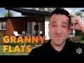 Granny Flats Property Value The Truth Investors Ignore