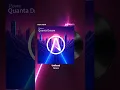 Download Lagu Nieuw album komt binnenkort
