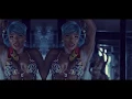 Download Lagu Lyrikal X Patrice Roberts X Millbeatz - Criminal Wine Official Video